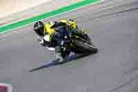 motorbikes;no-limits;november-2022;peter-wileman-photography;portimao;portugal;trackday-digital-images